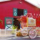 Best Hotels Near Grant's Farm St Louis: Your Getaway | The Conscious Farmer | Sustainable Agriculture for a Healthier Planet