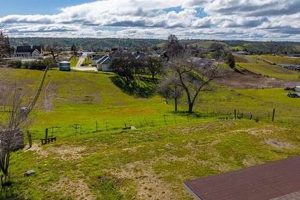Find Your Farm: Farm for Rent Near Me + [City/Region] | The Conscious Farmer | Sustainable Agriculture for a Healthier Planet