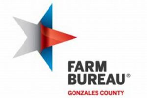 Gonzales LA Farm Bureau: Local Ag Support & More | The Conscious Farmer | Sustainable Agriculture for a Healthier Planet