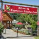 Best Hotels Near Cherry Crest Farm: Your Getaway | The Conscious Farmer | Sustainable Agriculture for a Healthier Planet