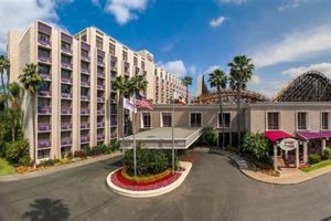 Best Hotels Near Knott's Berry Farm Buena Park - [Year] Deals | The Conscious Farmer | Sustainable Agriculture for a Healthier Planet