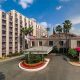 Best Hotels Near Knott's Berry Farm Buena Park - [Year] Deals | The Conscious Farmer | Sustainable Agriculture for a Healthier Planet