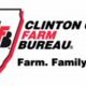 Your Clinton Farm Bureau Guide: News & Resources | The Conscious Farmer | Sustainable Agriculture for a Healthier Planet