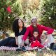 Find Your Perfect Jordan Lake Christmas Tree Farm Tree! | The Conscious Farmer | Sustainable Agriculture for a Healthier Planet