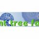 Discover Bent Tree Farm: [Location/Product] & More! | The Conscious Farmer | Sustainable Agriculture for a Healthier Planet