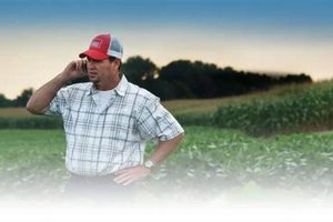Your Farm Bureau Mountain City TN Resource Guide | The Conscious Farmer | Sustainable Agriculture for a Healthier Planet