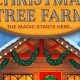 Guide to a Christmas Tree Farm Book: Stories & Tips | The Conscious Farmer | Sustainable Agriculture for a Healthier Planet