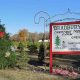 Visit Bradbury Christmas Tree Farm Arkansas: Holiday Joy! | The Conscious Farmer | Sustainable Agriculture for a Healthier Planet