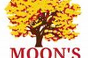 Moon's Tree Farm: Your Local Tree Experts | The Conscious Farmer | Sustainable Agriculture for a Healthier Planet