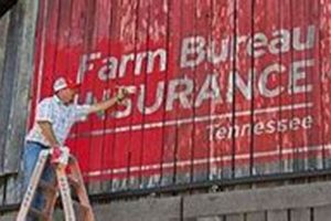 Your Oak Ridge Farm Bureau: Resources &amp; Community | The Conscious Farmer | Sustainable Agriculture for a Healthier Planet
