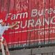 Your Oak Ridge Farm Bureau: Resources &amp; Community | The Conscious Farmer | Sustainable Agriculture for a Healthier Planet
