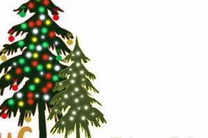 Visit Walker's Tree Farm: Fresh Cut Christmas Trees Near You | The Conscious Farmer | Sustainable Agriculture for a Healthier Planet