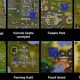 OSRS Magic Tree Farming: Max XP & Profit Guide | The Conscious Farmer | Sustainable Agriculture for a Healthier Planet