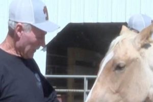 Ville Platte Farm Bureau: LA Agriculture & Resources | The Conscious Farmer | Sustainable Agriculture for a Healthier Planet