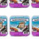Boost Bird Health: Pine Tree Farms Suet - 12 Pack! | The Conscious Farmer | Sustainable Agriculture for a Healthier Planet