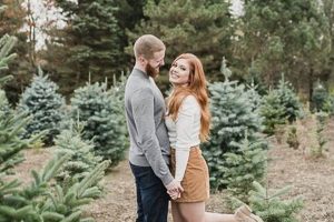 Visit Addison Oaks Tree Farm: [Your City]'s Best Trees! | The Conscious Farmer | Sustainable Agriculture for a Healthier Planet