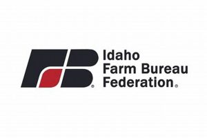 Idaho's Blackfoot Farm Bureau: Local Ag Support &amp; More | The Conscious Farmer | Sustainable Agriculture for a Healthier Planet