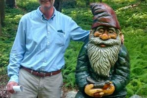 Guide to Cutthroat Brook Tree Farm: Tips & Tricks | The Conscious Farmer | Sustainable Agriculture for a Healthier Planet