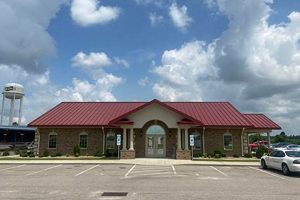 Local Farm Bureau: Mt Olive NC Agriculture Pros | The Conscious Farmer | Sustainable Agriculture for a Healthier Planet
