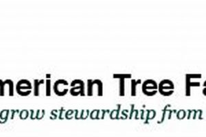 What is the American Tree Farm System? Benefits & More | The Conscious Farmer | Sustainable Agriculture for a Healthier Planet