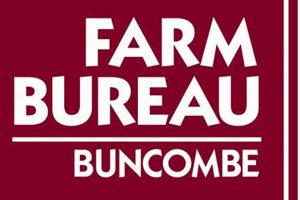 Your Asheville NC Farm Bureau: Support & Resources | The Conscious Farmer | Sustainable Agriculture for a Healthier Planet