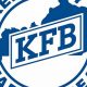 Kentucky Farm Bureau London KY: Your KY Farm Resource | The Conscious Farmer | Sustainable Agriculture for a Healthier Planet