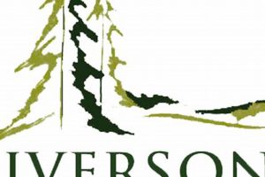 Iverson Tree Farm: Local Trees &amp; Expert Advice | The Conscious Farmer | Sustainable Agriculture for a Healthier Planet