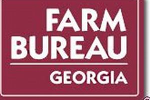Your Guide to Eatonton Farm Bureau: Benefits & Resources | The Conscious Farmer | Sustainable Agriculture for a Healthier Planet