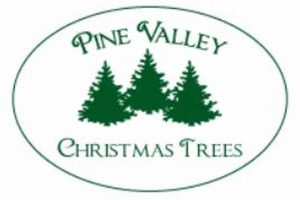 Find Your Perfect Tree at Pine Valley Christmas Tree Farm in Maryland! The Conscious Farmer | Sustainable Agriculture for a Healthier Planet Find Your Perfect Tree at Pine Valley Christmas Tree Farm in Maryland! | The Conscious Farmer | Sustainable Agriculture for a Healthier Planet