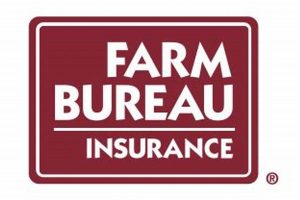 Asheboro Farm Bureau: Your Local Ag Advocates | The Conscious Farmer | Sustainable Agriculture for a Healthier Planet