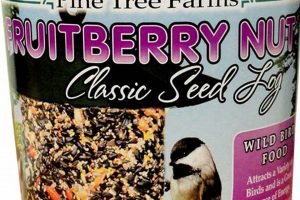 Grow More: Pine Tree Farms Inc Guide &amp; Tips! | The Conscious Farmer | Sustainable Agriculture for a Healthier Planet