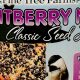 Grow More: Pine Tree Farms Inc Guide &amp; Tips! | The Conscious Farmer | Sustainable Agriculture for a Healthier Planet