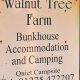 Growing Walnut Tree Farms: Tips &amp; Successes | The Conscious Farmer | Sustainable Agriculture for a Healthier Planet