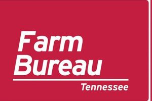 Lewisburg TN Farm Bureau: Your Local Agricultural Experts | The Conscious Farmer | Sustainable Agriculture for a Healthier Planet