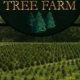 Visit The Scenic Overlook at Geer Tree Farm Today! | The Conscious Farmer | Sustainable Agriculture for a Healthier Planet