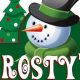Find Your Perfect Tree at Frostys Christmas Tree Farm! | The Conscious Farmer | Sustainable Agriculture for a Healthier Planet