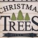 Guide to Tree Farm Signs: Design & Regulations | The Conscious Farmer | Sustainable Agriculture for a Healthier Planet
