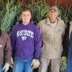 Grow Your Legacy: dg tree farm Guide &amp; Benefits | The Conscious Farmer | Sustainable Agriculture for a Healthier Planet