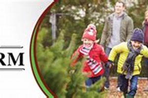 Find Rum River Tree Farm & Nursery: Your Tree Experts The Conscious Farmer | Sustainable Agriculture for a Healthier Planet Find Rum River Tree Farm & Nursery: Your Tree Experts | The Conscious Farmer | Sustainable Agriculture for a Healthier Planet
