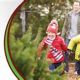 Find Rum River Tree Farm & Nursery: Your Tree Experts | The Conscious Farmer | Sustainable Agriculture for a Healthier Planet