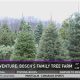 Bosch's Tree Farm: Your Local Tree Experts & More | The Conscious Farmer | Sustainable Agriculture for a Healthier Planet