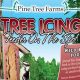 Buy Pine Tree Farms Suet: Wild Bird Energy Boost | The Conscious Farmer | Sustainable Agriculture for a Healthier Planet