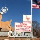 Visit Dzen's Tree Farm South Windsor CT: Trees & More! | The Conscious Farmer | Sustainable Agriculture for a Healthier Planet