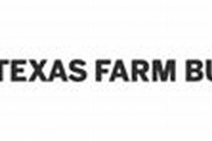 Your Guide: Texas Farm Bureau Paris TX Info &amp; More | The Conscious Farmer | Sustainable Agriculture for a Healthier Planet