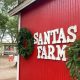 Find Your Tree: Christmas Tree Farm Orlando Guide | The Conscious Farmer | Sustainable Agriculture for a Healthier Planet
