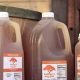 Discover Zollinger Fruit & Tree Farm: Your Local Orchard! | The Conscious Farmer | Sustainable Agriculture for a Healthier Planet