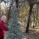 Agri Delights: Sorghum, Trees &amp; Berry Farm Fun | The Conscious Farmer | Sustainable Agriculture for a Healthier Planet