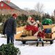 Find Your Perfect Tree: Christmas Tree Farms CT Guide | The Conscious Farmer | Sustainable Agriculture for a Healthier Planet