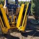 Your Sylvan Tree Farm: Grow Sustainably + Tips | The Conscious Farmer | Sustainable Agriculture for a Healthier Planet