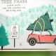 Find Local Tree Farms: The Best Tree Farm Reviews Near You | The Conscious Farmer | Sustainable Agriculture for a Healthier Planet